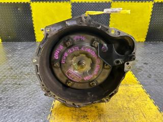 АКПП TOYOTA GRANVIA KCH16 1KZ-TE 35000-2F060, A340F A03A 3 ракурс