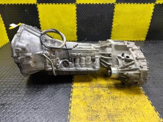 АКПП TOYOTA GRANVIA KCH16 1KZ-TE 35000-2F060, A340F A03A 4 ракурс