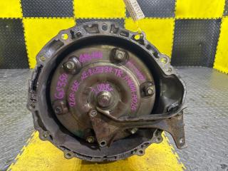 АКПП LEXUS GS350 GRS196 2GR-FSE 35030-30170, A760H-A02A 2 ракурс