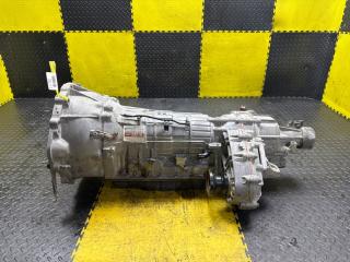 АКПП LEXUS GS350 GRS196 2GR-FSE 35030-30170, A760H-A02A 3 ракурс