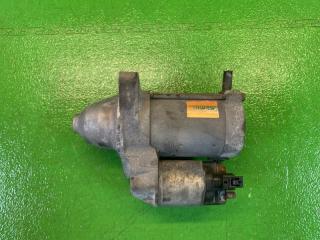 Запчасть стартер LEXUS GS350 2008