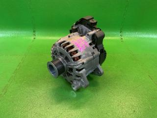 Генератор NISSAN SERENA FNC26 MR20 B310A-1VA1A, 2740713A/ 150A 1 ракурс