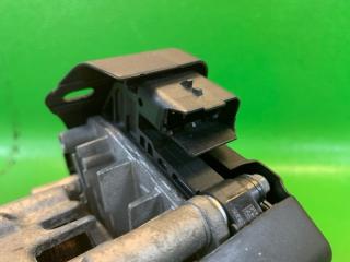 Генератор NISSAN SERENA FNC26 MR20 B310A-1VA1A, 2740713A/ 150A 2 ракурс