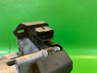 Генератор NISSAN SERENA FNC26 MR20 B310A-1VA1A, 2740713A/ 150A 3 ракурс