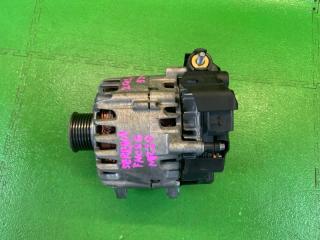 Генератор NISSAN SERENA FNC26 MR20 B310A-1VA1A, 2740713A/ 150A 4 ракурс