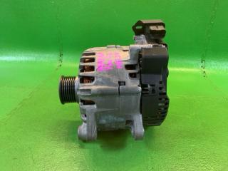 Генератор NISSAN SERENA FNC26 MR20 B310A-1VA1A, 2740713A/ 150A 5 ракурс