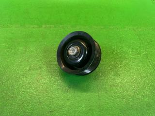 Ролик обводной NISSAN SERENA FNC26 MR20 1 ракурс Ролик обводной NISSAN SERENA FNC26 MR20 1 ракурс