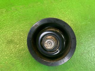 Ролик обводной NISSAN SERENA FNC26 MR20 2 ракурс Ролик обводной NISSAN SERENA FNC26 MR20 2 ракурс