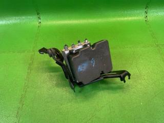 Блок abs HONDA STEPWGN 2017