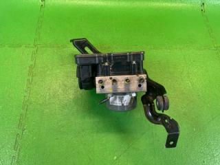Блок abs HONDA STEPWGN RP3 L15B 2265106455 2 ракурс