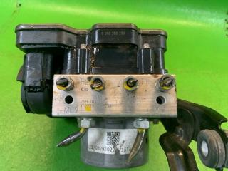 Блок abs HONDA STEPWGN RP3 L15B 2265106455 3 ракурс