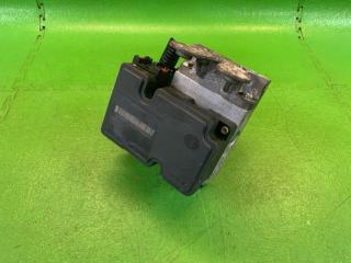 Блок abs HONDA CROSSROAD 2007