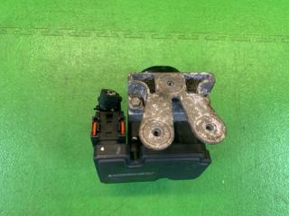 Блок abs HONDA CROSSROAD RT1 R18A 57110-SYP-0031 2 ракурс