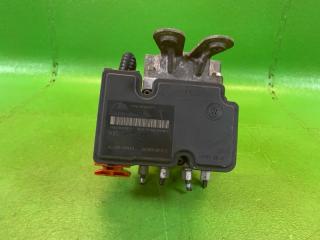 Блок abs HONDA CROSSROAD RT1 R18A 57110-SYP-0031 3 ракурс