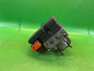 Блок abs HONDA CROSSROAD RT1 R18A 57110-SYP-0031 5 ракурс