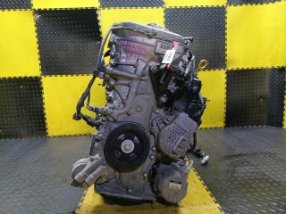 ДВС TOYOTA PRIUS 2011 контрактная ДВС TOYOTA PRIUS 2011