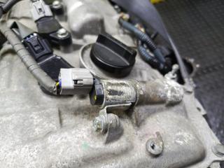 ДВС TOYOTA PRIUS ZVW30 2ZR-FXE 19000-37470, O837581 3 ракурс