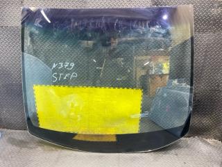 Стекло лобовое переднее HONDA STEPWGN 2017 контрактная Стекло лобовое переднее HONDA STEPWGN 2017