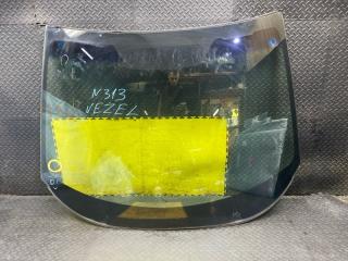 Стекло лобовое HONDA VEZEL 2016 контрактная Стекло лобовое HONDA VEZEL 2016