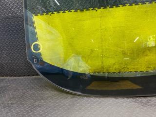 Стекло лобовое HONDA VEZEL RU3 LEB 73111-T7A-971 4 ракурс