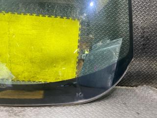 Стекло лобовое HONDA VEZEL RU3 LEB 73111-T7A-971 5 ракурс