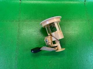 Датчик уровня топлива HONDA VEZEL 2014