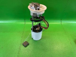 Топливный насос AUDI Q5 2014 контрактная Топливный насос AUDI Q5 2014