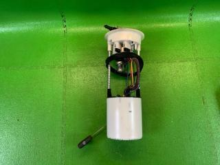 Топливный насос AUDI Q5 8RCNCF CNCD 8R0919051F, A20800775900, 14/14 2 ракурс