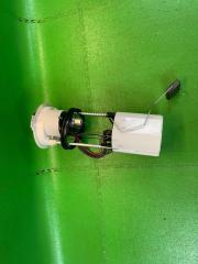Топливный насос AUDI Q5 8RCNCF CNCD 8R0919051F, A20800775900, 14/14 3 ракурс