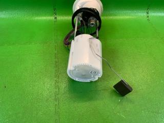 Топливный насос AUDI Q5 8RCNCF CNCD 8R0919051F, A20800775900, 14/14 4 ракурс