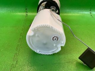 Топливный насос AUDI Q5 8RCNCF CNCD 8R0919051F, A20800775900, 14/14 5 ракурс