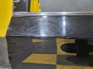 Дверь левая задняя SUBARU OUTBACK BS9 FB25A 60409-AL030-9P, J20 4 ракурс