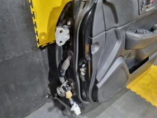 Дверь правая передняя SUBARU OUTBACK BS9 FB25A 60009-AL020-9P, J20 3 ракурс
