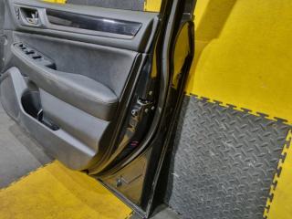 Дверь правая передняя SUBARU OUTBACK BS9 FB25A 60009-AL020-9P, J20 4 ракурс
