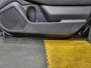 Дверь правая передняя SUBARU OUTBACK BS9 FB25A 60009-AL020-9P, J20 5 ракурс
