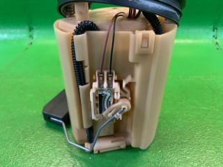 Топливный насос HONDA VEZEL RU3 LEB 17708-T5B-J01-M1, 292100-0991 2 ракурс