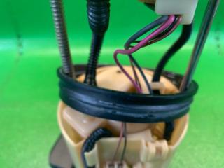 Топливный насос HONDA VEZEL RU3 LEB 17708-T5B-J01-M1, 292100-0991 3 ракурс