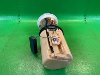 Топливный насос HONDA VEZEL RU3 LEB 17708-T5B-J01-M1, 292100-0991 5 ракурс
