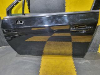 Дверь левая передняя SUBARU OUTBACK BS9 FB25A 60009-AL030-9P, J20 3 ракурс