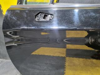Дверь левая передняя SUBARU OUTBACK BS9 FB25A 60009-AL030-9P, J20 4 ракурс