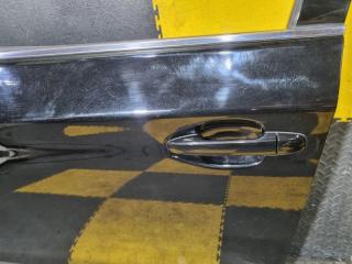 Дверь левая передняя SUBARU OUTBACK BS9 FB25A 60009-AL030-9P, J20 5 ракурс