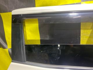Дверь правая задняя TOYOTA VOXY ZWR80 2ZR-FXE 67003-28650, 070 2 ракурс