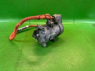 Компрессор кондиционера HONDA FREED 2018