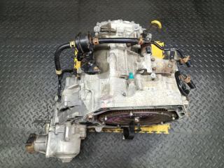 АКПП HONDA STEPWGN RK2 R20A M2DA 2 ракурс