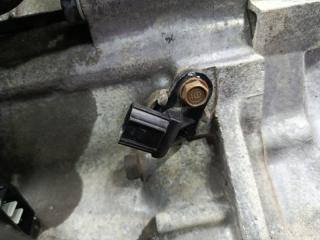 АКПП HONDA STEPWGN RK2 R20A M2DA 4 ракурс