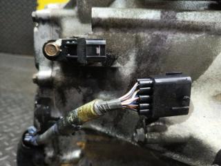 АКПП HONDA STEPWGN RK2 R20A M2DA 5 ракурс