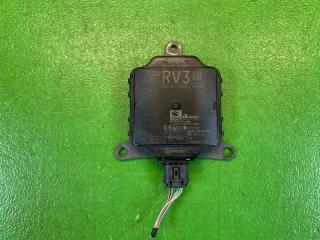 Датчик парковки задний TOYOTA RAV4 MXAA54 M20A-FKS 88162-42091, 230100-3231 1 ракурс