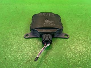 Датчик парковки задний TOYOTA RAV4 MXAA54 M20A-FKS 88162-42091, 230100-3231 3 ракурс