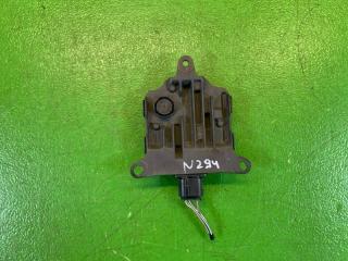 Датчик парковки задний TOYOTA RAV4 MXAA54 M20A-FKS 88162-42091, 230100-3231 4 ракурс