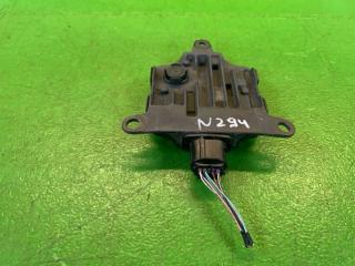 Датчик парковки задний TOYOTA RAV4 MXAA54 M20A-FKS 88162-42091, 230100-3231 5 ракурс